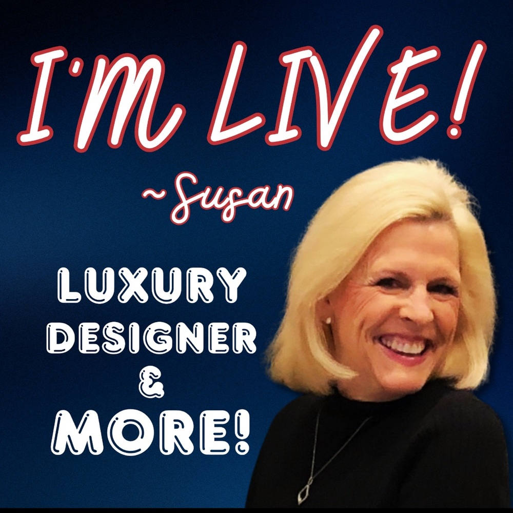 Join me for fun and great deals always!!